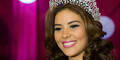Miss Honduras brutal ermordet