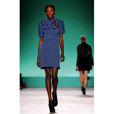 Matthew Williamson H/W 10