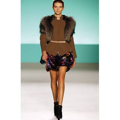 Matthew Williamson H/W 10