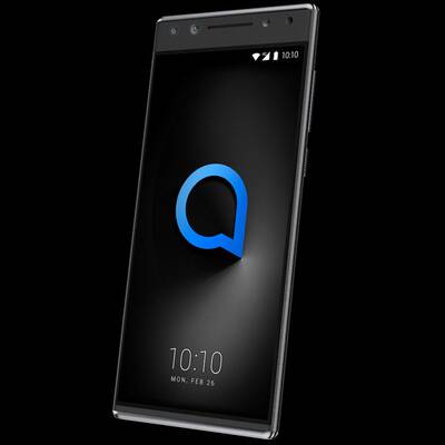 Huawei Matebook X Pro