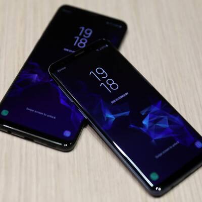 Huawei Matebook X Pro