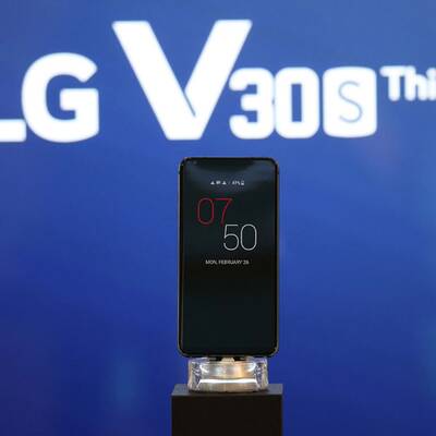 Huawei Matebook X Pro