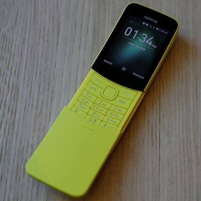 Huawei Matebook X Pro