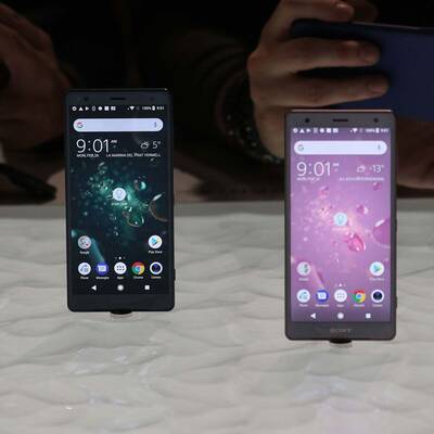 Huawei Matebook X Pro