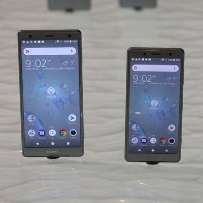 Huawei Matebook X Pro