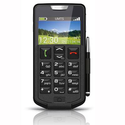 LED-Birne von Sengled mit WLAN