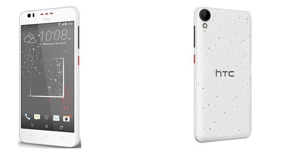 Neuheiten von Sony, Alcatel, Acer und Co.