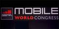 mwc_tmob_or