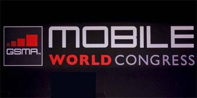 mwc_tmob_or