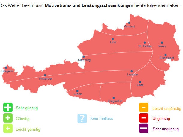 Jo-Jo-Wetter: Schnee zum Sommer-Start