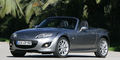 Bild: Mazda