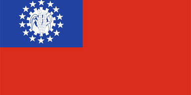 myanmar_flagge