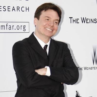 amfAR's Cinema Against AIDS in Cannes