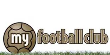 myfootballclub