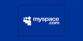 myspace-logo