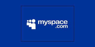 myspace-logo