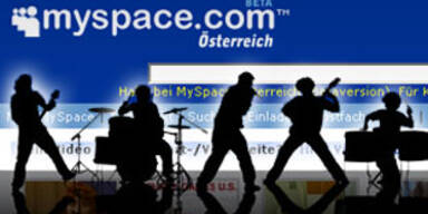 myspace-music