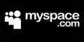 myspace_new
