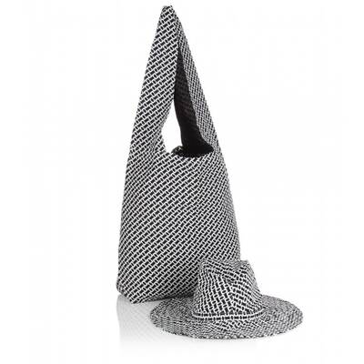 Die schönsten Strandaccessoires