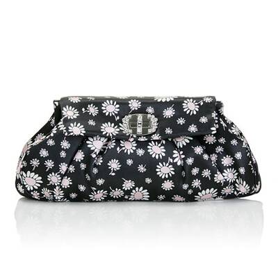 Das Beste vom Besten: Schwarz und Weiß