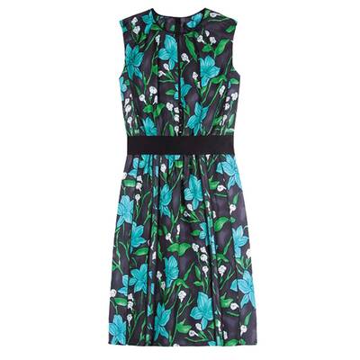 Taschen: Lässiger Retro-Stil