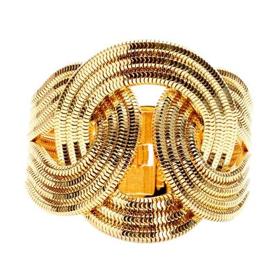 Top-Trends für 2012