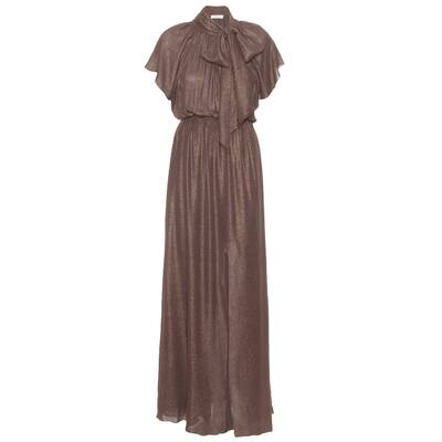 Ball-Looks im Chanel-Stil