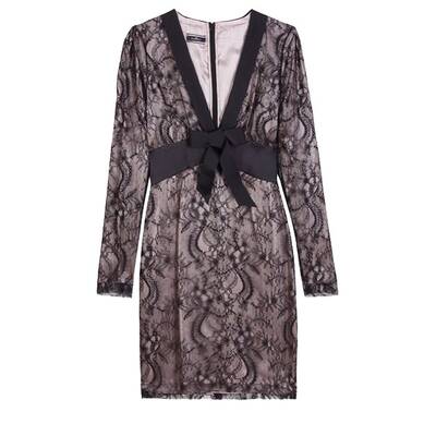 Taschen: Lässiger Retro-Stil