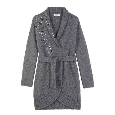 Die besten Strick-Looks