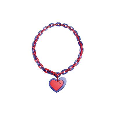 Geschenke zum Verlieben