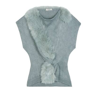 Die besten Strick-Looks