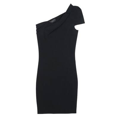 Taschen: Lässiger Retro-Stil