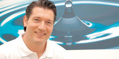 H&uuml;ftdysplasie - Sport trotz Fehlbildung?