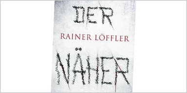 Der N&auml;her