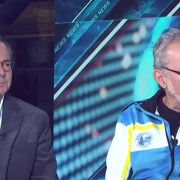 Der AUDI FIS Damen Skiweltcup kehrt zum Semmering zurück | Eduard Freunthaller & Franz Steiner