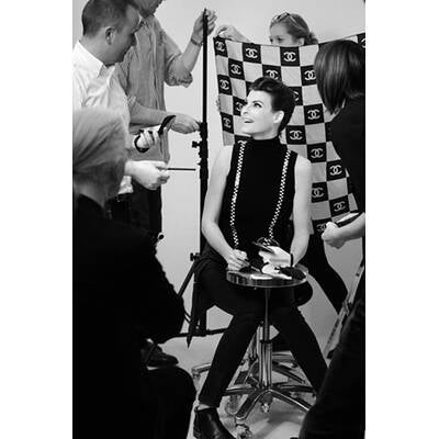 Collection Plein Soleil 2012