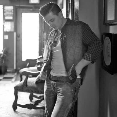 Andreas Gabalier: Die besten Bilder des Alpen-Elvis