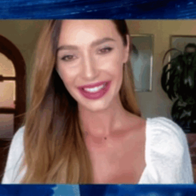 MADONNA Blogger Award 2020: Die Gewinner