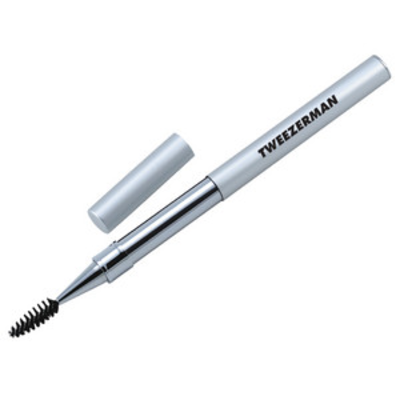 Beauty-Secrets der Stars