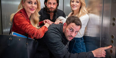 Kopie von Kopie von Neo Nuggets