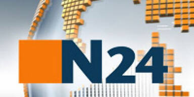 n24