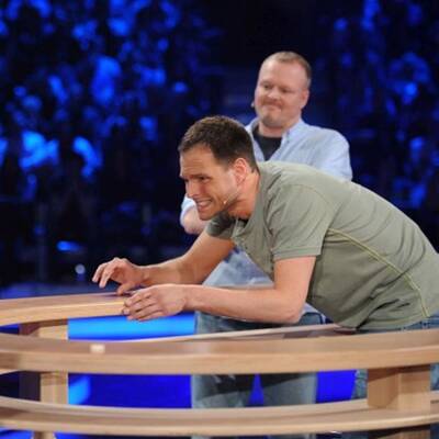 Schlag den Raab (14.4)