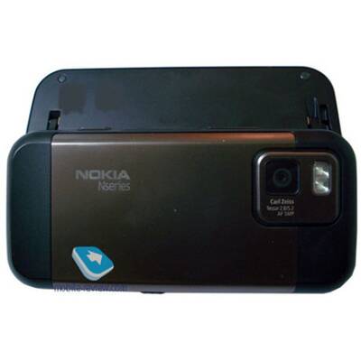 Slideshow Nokia 