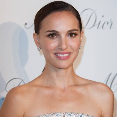 Forbes: Bestbezahlte Schauspielerinnen