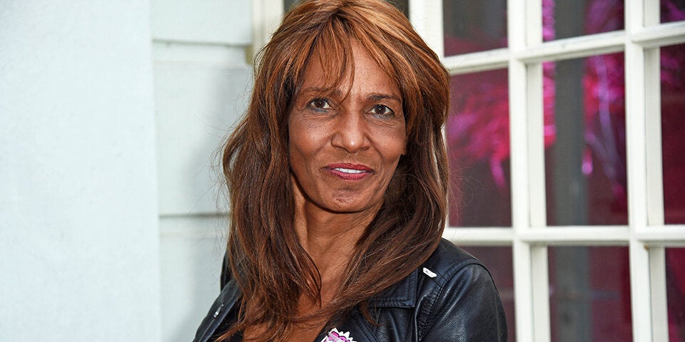 Naddel