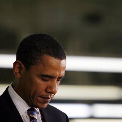 Clinton gewinnt in West Virginia