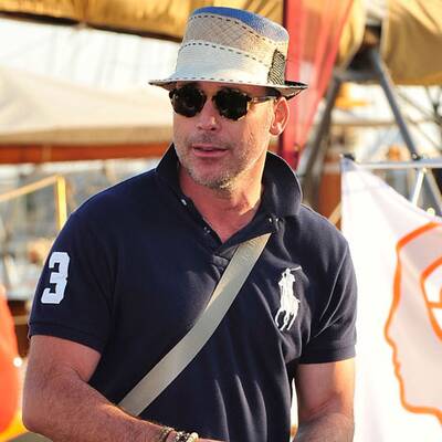 In Cannes wird weiter gefeiert