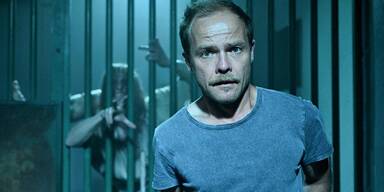 Nachtalb Die Toten vom Bodensee