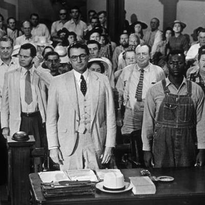 Die schönsten Szenen der 10 Top-Filme