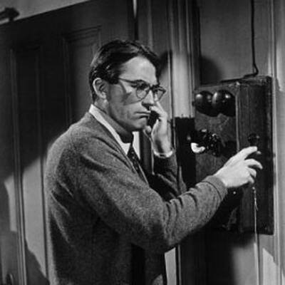 Die schönsten Szenen der 10 Top-Filme